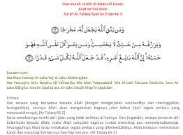 #1 doa yang dibaca selepas solat dhuha Adakah Kita Dibenarkan Untuk Menulis Ayat Al Quran Hadith Dan Zikir Dalam Tulisan Rumi Fitrah Islami Online