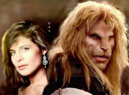 Although it is originally an animated fairytale, this show brings it to modern day . Beauty And The Beast Call Me Maybe Music Video The Fairy Tale Site