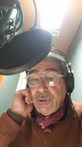 Profile for La voce dei libri