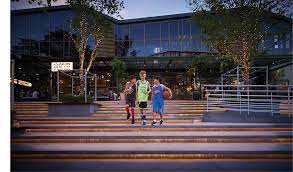 Check spelling or type a new query. Bmspa 2021 Staying True To Its Purpose The Waterfront Parkcity Edgeprop My