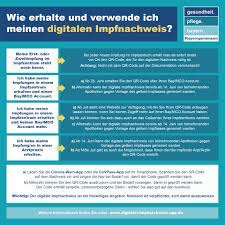 Mein impfausweis hat der begutachtung standgehalten. Voapmcp6cimtbm