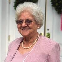 Marjorie Welch's Instagram, Twitter & Facebook