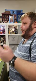 Zombie plague final showdown part ii