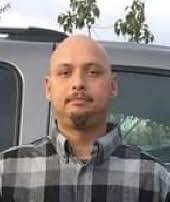 Obituary information for Michael Cruz Ahumada