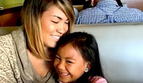 2019 Los Angeles RRFF Schedule