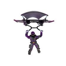 799 fortnite action figures products are offered for sale by suppliers on alibaba.com, of which action figure accounts for 1%, other toys there are 3 suppliers who sells fortnite action figures on alibaba.com, mainly located in asia. Fortnite Solo Mode Figure And Glider Bundle Tempest Discovery Features 4a Action Figure With 25 Points Of