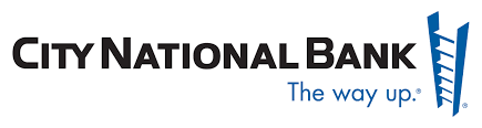 With more than $5 billion in assets, cnb is one of the largest financial institutions based in the state. City National Bank To Introduce Fis Cardless Cash Access At Atms Business Wire