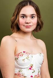 Ryan Liermann's Instagram, Twitter & Facebook