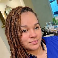 Adventure Time Metal Beemo Keyring, 10 cm, Blue : Amazon.co.uk: Fashion