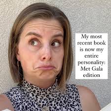 Dylan Lyman (@itsthelymanlibrary) • Instagram photos and videos