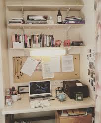 Dorm Room Tumblr Study Room Decor Dorm Room Tumblr Room