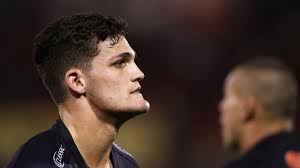 Member since mar 26,2013 has 15 images, 50 friends on model mayhem. Nathan Cleary Is On His Last Origin Chance Geelong Advertiser