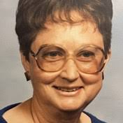 Search Sandra Brock Obituaries and Funeral Services