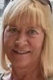 Debra Lynn Kocks Obituary