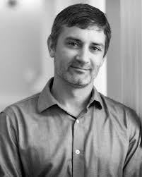 Downer to lead research presentation