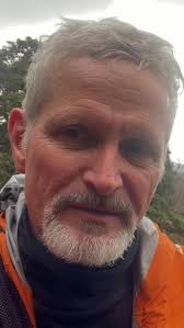 ☀️ A farmer harvests wild buckthorn berries