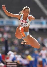 Olympic track and field trials saturday, june 26, 2021, in eugene, ore. Pin On Wonder Women