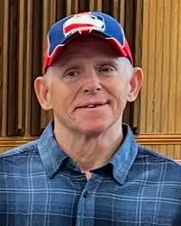 Steven Kenneth Corbitt Obituary June 26, 2025