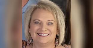 Jason Grantham's Instagram, Twitter & Facebook