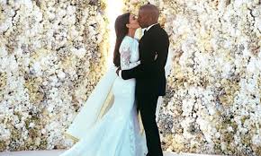Kim kardashian and kanye west know how to throw a party. How Much Did Kim Kardashian And Kanye West S Wedding Cost A Breakdown Hello