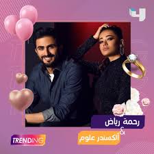 #لا_تنسى_الأشتراك_بالقناةقناة منوعه/ فديوهات منوعه/ تيك توك يوتيوب/ انستغرام/ فيسبوك/تويتر. ð†ð¡ð¨ðŸð«ðšð§ Itsghofran Twitter