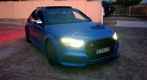 Image result for Ara Blue 2017 Audi