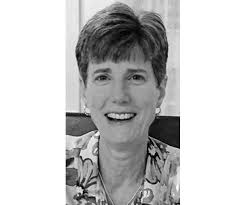 Katherine Hines Obituary (1961