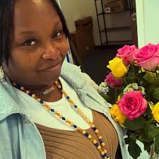 🇺🇸 🇦🇷 🇨🇱 🇧🇷 🇨🇴 🇵🇪 🇪🇨 🇲🇽 September was a whirlwind… 🌍 8  countries 🏙️ 15 cities 🎶 Too many performances to remember But beyond the  numbers, it's the moments; the