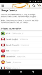 The amazon underground app includes enhanced features that aren't available on the amazon shopping app found on google play. Amazon Underground For Android Apk Download