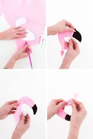 Bitte führe die arbeiten in einer geeigneten umgebung durch und ergreife ggf. 1001 Diy Ideen Wie Sie Ausgefallene Weihnachtsgeschenke Basteln Weihnachtsgeschenke Basteln Originelle Weihnachtsgeschenke Selber Machen Kreative Weihnachtsgeschenke Basteln