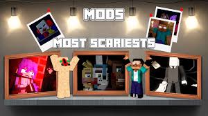 Mods, maps, skins, seeds, texture packs. Mods Pack Mods Maps Skins For Minecraft Pe 5 0 Download Android Apk Aptoide