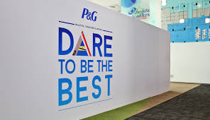 Tell us more about p&g's csr programs in each of your countries? Procter Gamble Malaysia Company Profile And Jobs Wobb