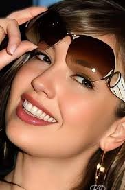 Enjoy the present day