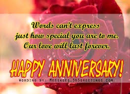 Happy anniversary hubby thank youu for making my life easier, better and happier textriessageseu cute wedding anniversary wishes for husband (with images). Anniversary Quotes For Wife Tagalog Relatable Quotes Motivational Funny Anniversary Quotes For Wife Tagalog At Relatably Com