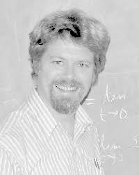 From the President-elect's desk