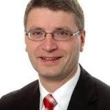 Thomas Clever Email & Phone Number