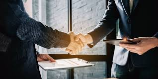 Understanding Bank Guarantees - Kingrise Finance Limited