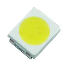 A 3528 led will illuminate brightness equivalent to approximately 6 lumen. High Lumen 7 8lm 6000 7000k Smd 3528 Led Chip Real Time Quotes Last Sale Prices Okorder Com