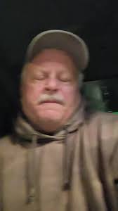 Yellowstone Chester Spears