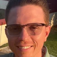 70+ "Vince Shaw" profiles