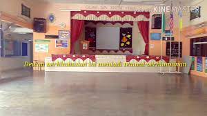 Balik pulau laksa coffee shop. 100 Years Smk St George Balik Pulau Pulau Pinang Youtube