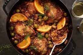 Pin On Recipes