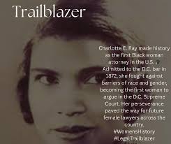 Instagram photo by Legal Aid Society Middle TN • Mar 10, 2025 at 10:00 AM