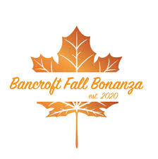 Hager Foods Home Facebook