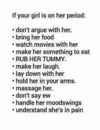 Beste Zitate Freund Zeitraum Ideen Check More At Https Periode Haarde Site Beste Zitate Fr Couple Quotes Funny Funny Quotes For Teens Funny Texts Crush