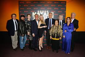 4.3 2018 95 min 312 views. Andrea Osvart Ricky Menphis Paola Minaccioni Ralph Palka Enrico Vanzina Marco Risi Riccardo Rossi Massimo Ghini Martina Stella Roberta Fiorentini Martina Stella And Marco Risi Photos Netflix Original Movie Natale