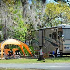 Maybe you would like to learn more about one of these? A Guide To Tent Rv Camping Discover Crystal River Discover Crystal River