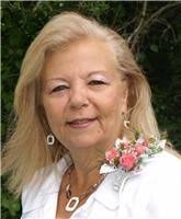 Deborah Moore Obituary (2015)