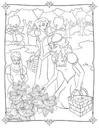 Author posted on categories planse de colorat cu polly pocket leave a comment on plansa de colorat cu polly pocket zambitoare plansa de colorat cu polly pocket si catelus. Povesti Populare Romanesti Carte De Citit Si Colorat Buchuria