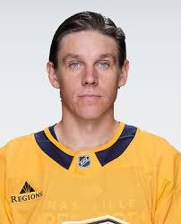 Spielerportrait von Erik Haula